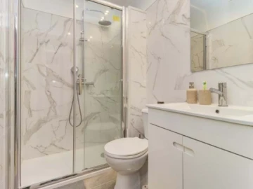 Apartamento T2 para Venda em Alcantara