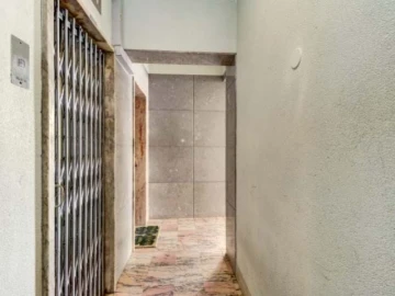 Apartamento T2 para Venda em Alcantara