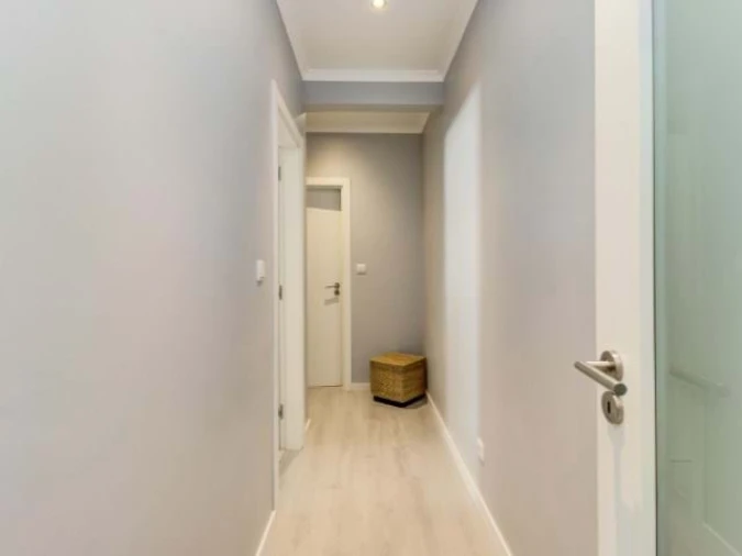 Apartamento T2 para Venda em Alcantara Foto 11