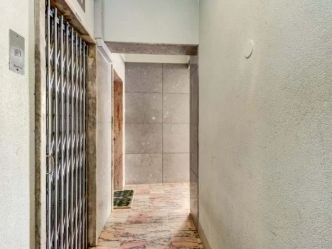 Apartamento T2 para Venda em Alcantara Foto 18