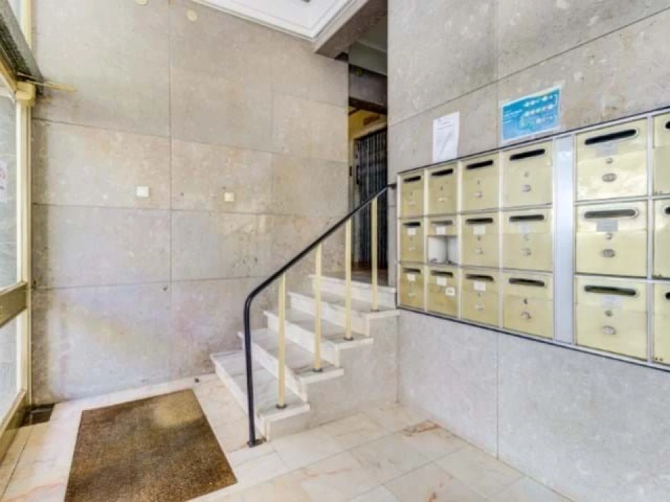 Apartamento T2 para Venda em Alcantara Foto 17