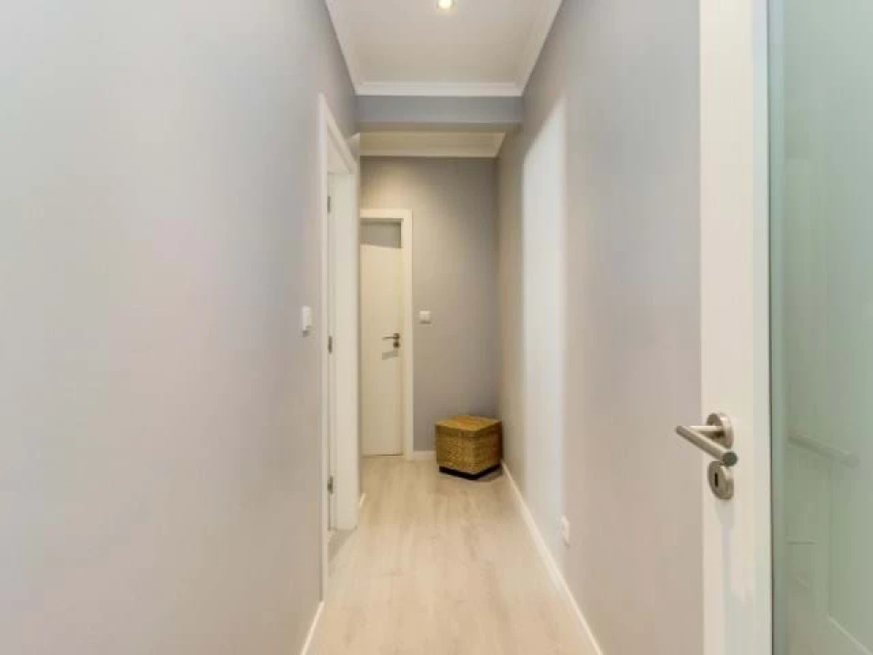 Apartamento T2 para Venda em Alcantara Foto 11