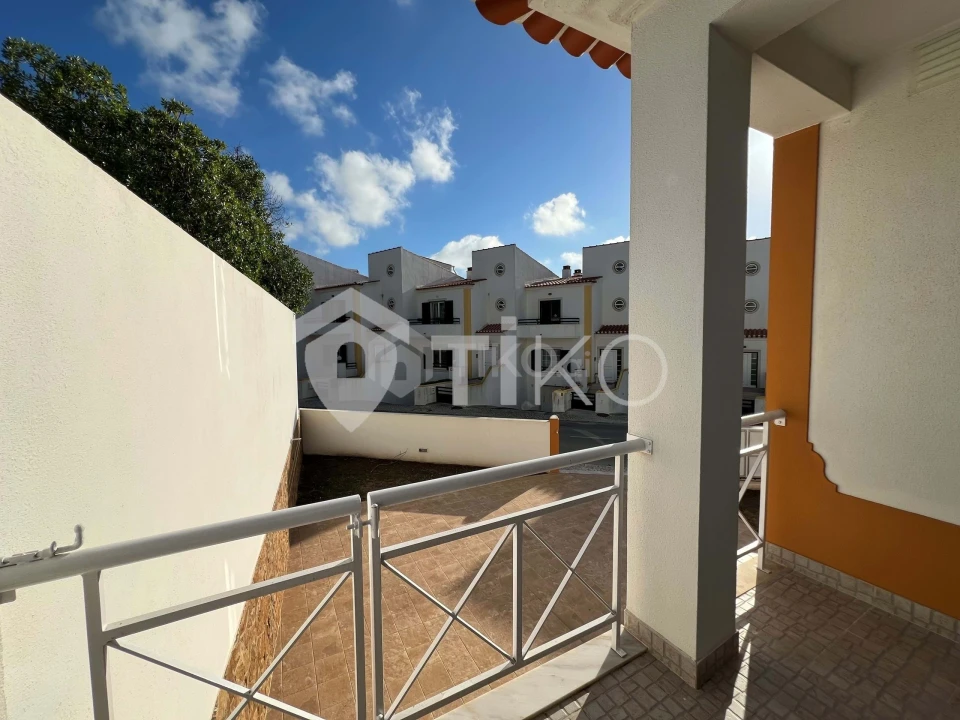 Moradia T4 para Venda em Ericeira Foto 16