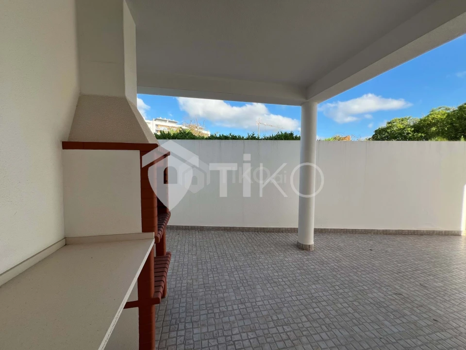 Moradia T4 para Venda em Ericeira Foto 12