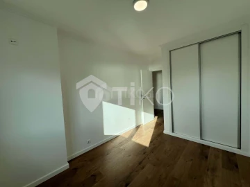 Moradia T4 para Venda em Ericeira