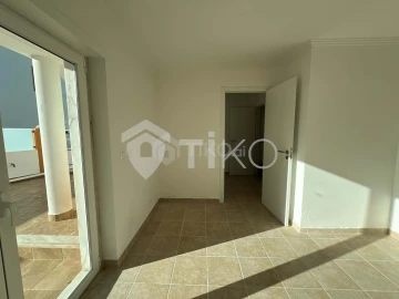 Moradia T4 para Venda em Ericeira