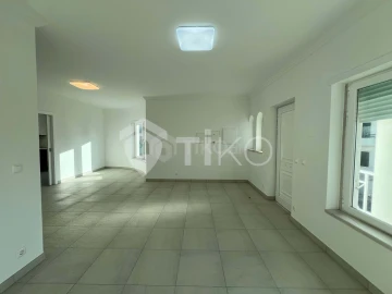 Moradia T4 para Venda em Ericeira