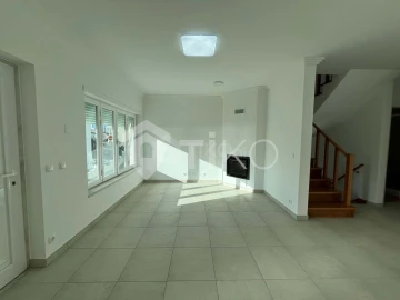 Moradia T4 para Venda em Ericeira