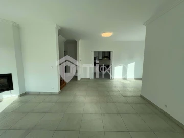 Moradia T4 para Venda em Ericeira