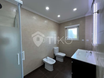 Moradia T4 para Venda em Ericeira