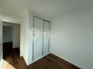 Moradia T4 para Venda em Ericeira