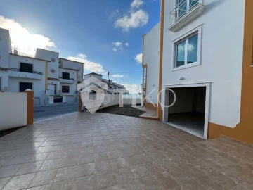 Moradia T4 para Venda em Ericeira