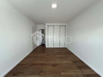 Moradia T4 para Venda em Ericeira
