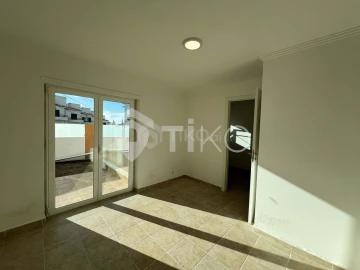 Moradia T4 para Venda em Ericeira