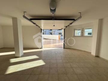 Moradia T4 para Venda em Ericeira