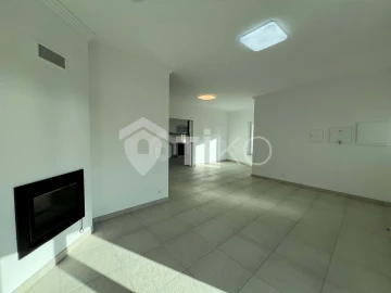 Moradia T4 para Venda em Ericeira