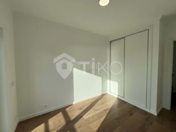 Moradia T4 para Venda em Ericeira