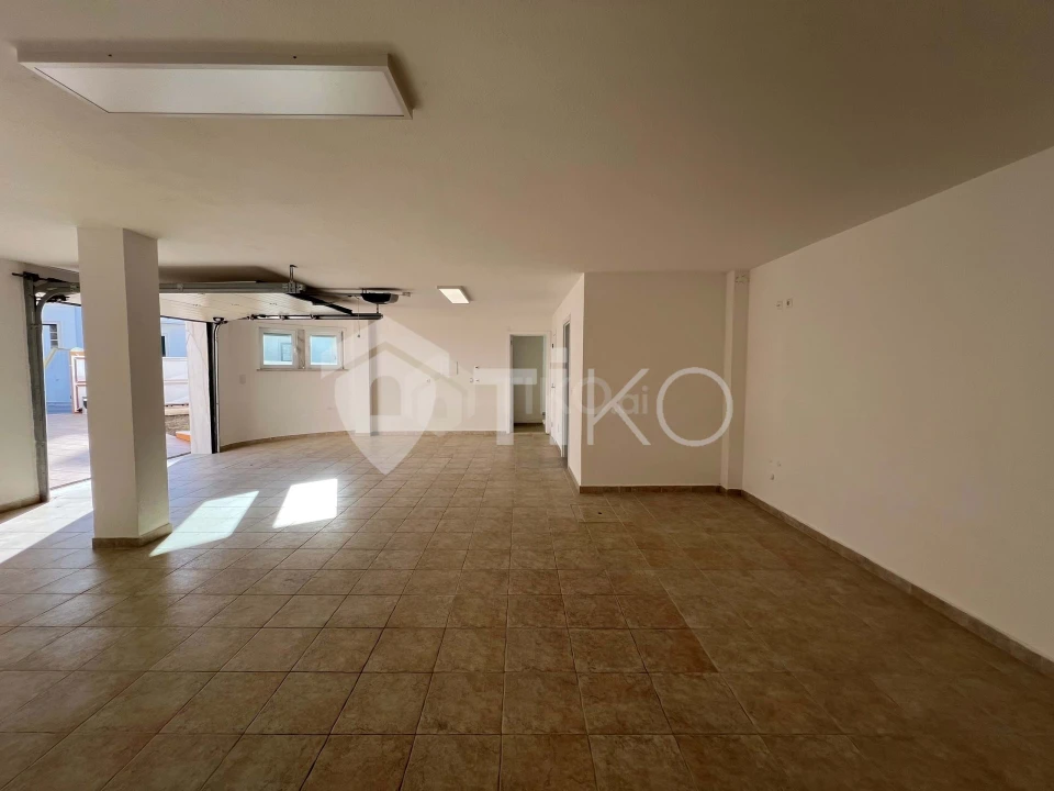 Moradia T4 para Venda em Ericeira Foto 20