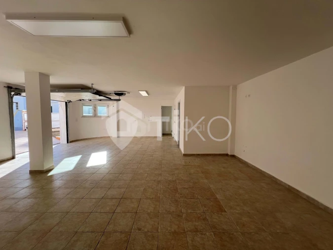 Moradia T4 para Venda em Ericeira Foto 20