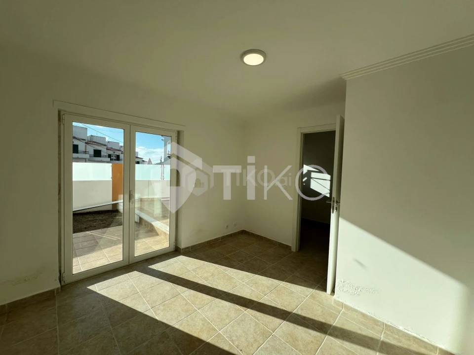 Moradia T4 para Venda em Ericeira Foto 37