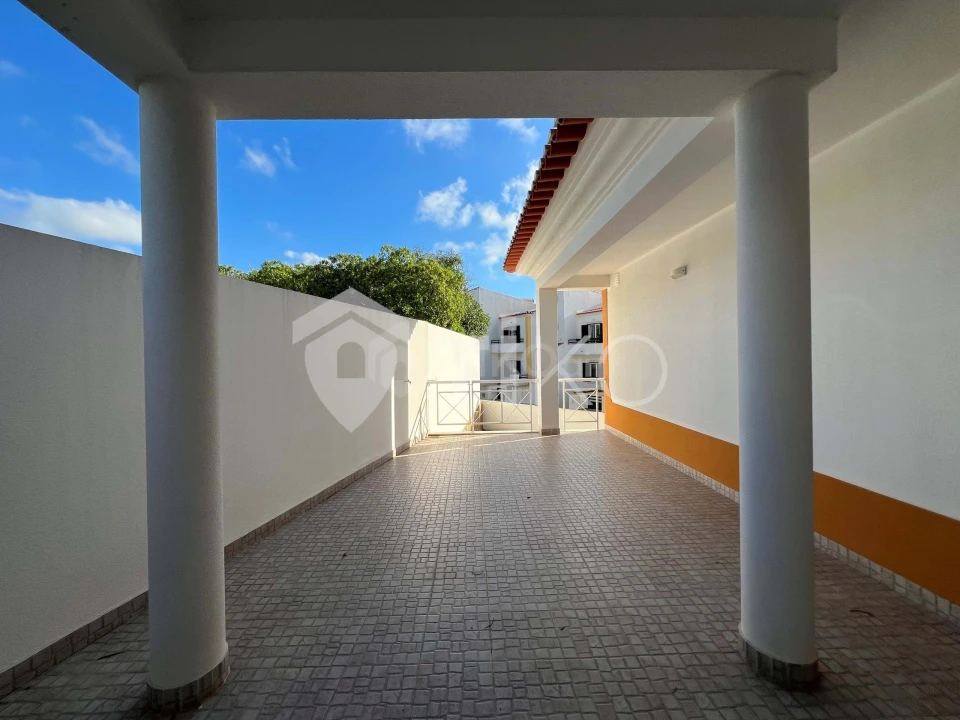 Moradia T4 para Venda em Ericeira Foto 13