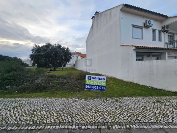 Terreno para Venda em Alcains