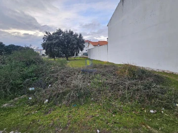 Terreno para Venda em Alcains