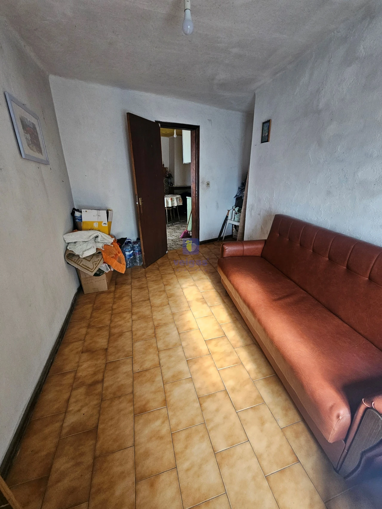 Moradia T2 para Venda em Castelo Branco Foto 8