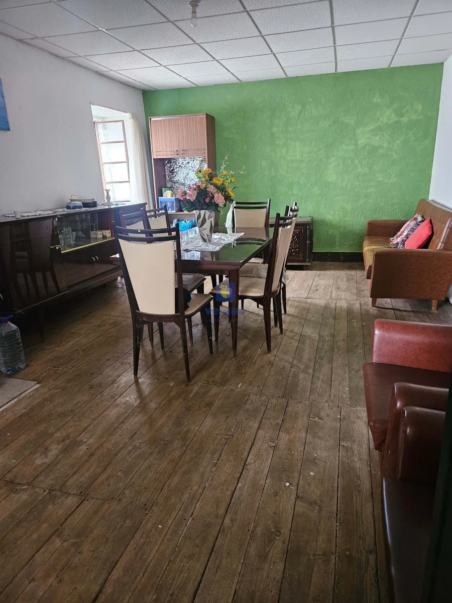 Moradia T2 para Venda em Castelo Branco Foto 1