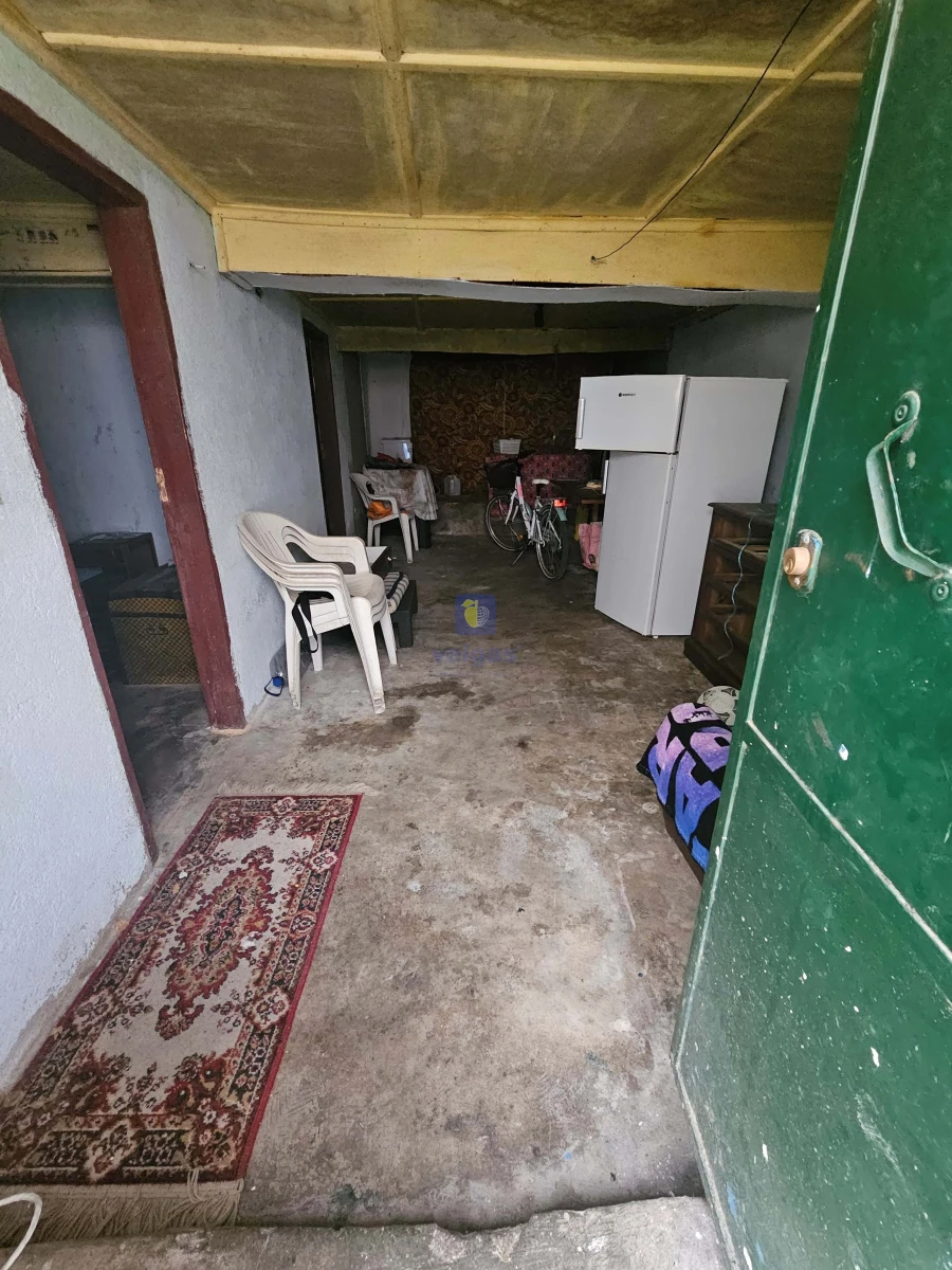 Moradia T2 para Venda em Castelo Branco Foto 18