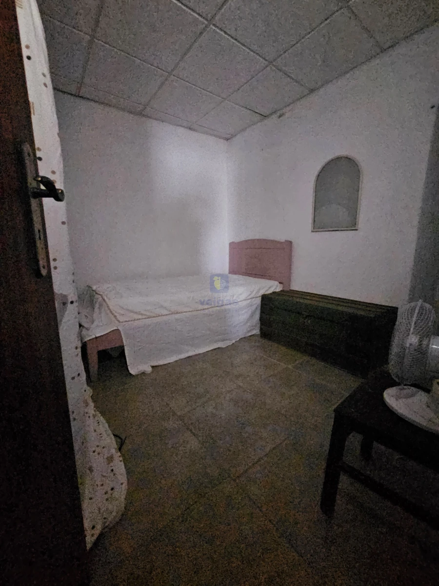 Moradia T2 para Venda em Castelo Branco Foto 5