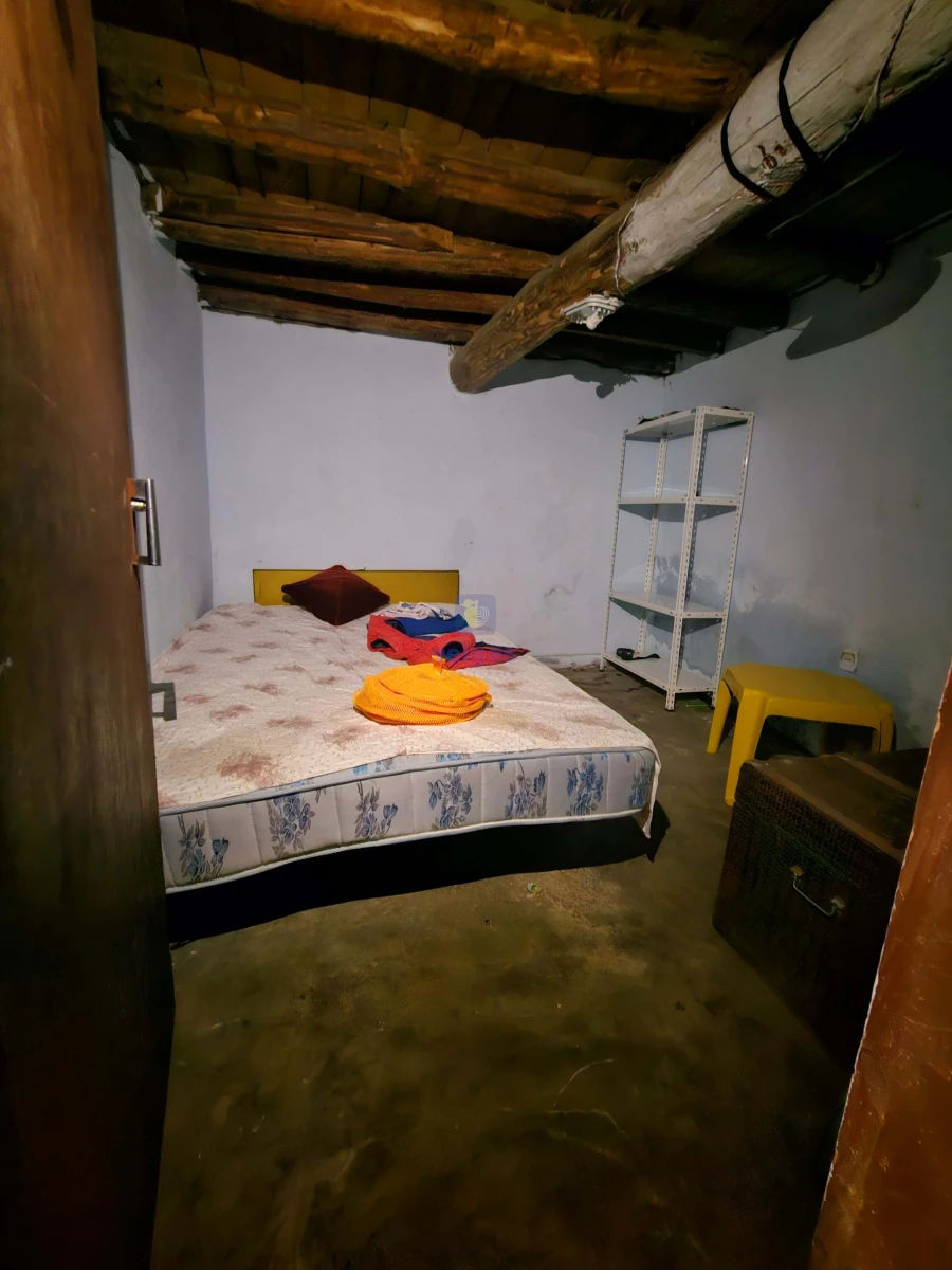 Moradia T2 para Venda em Castelo Branco Foto 20