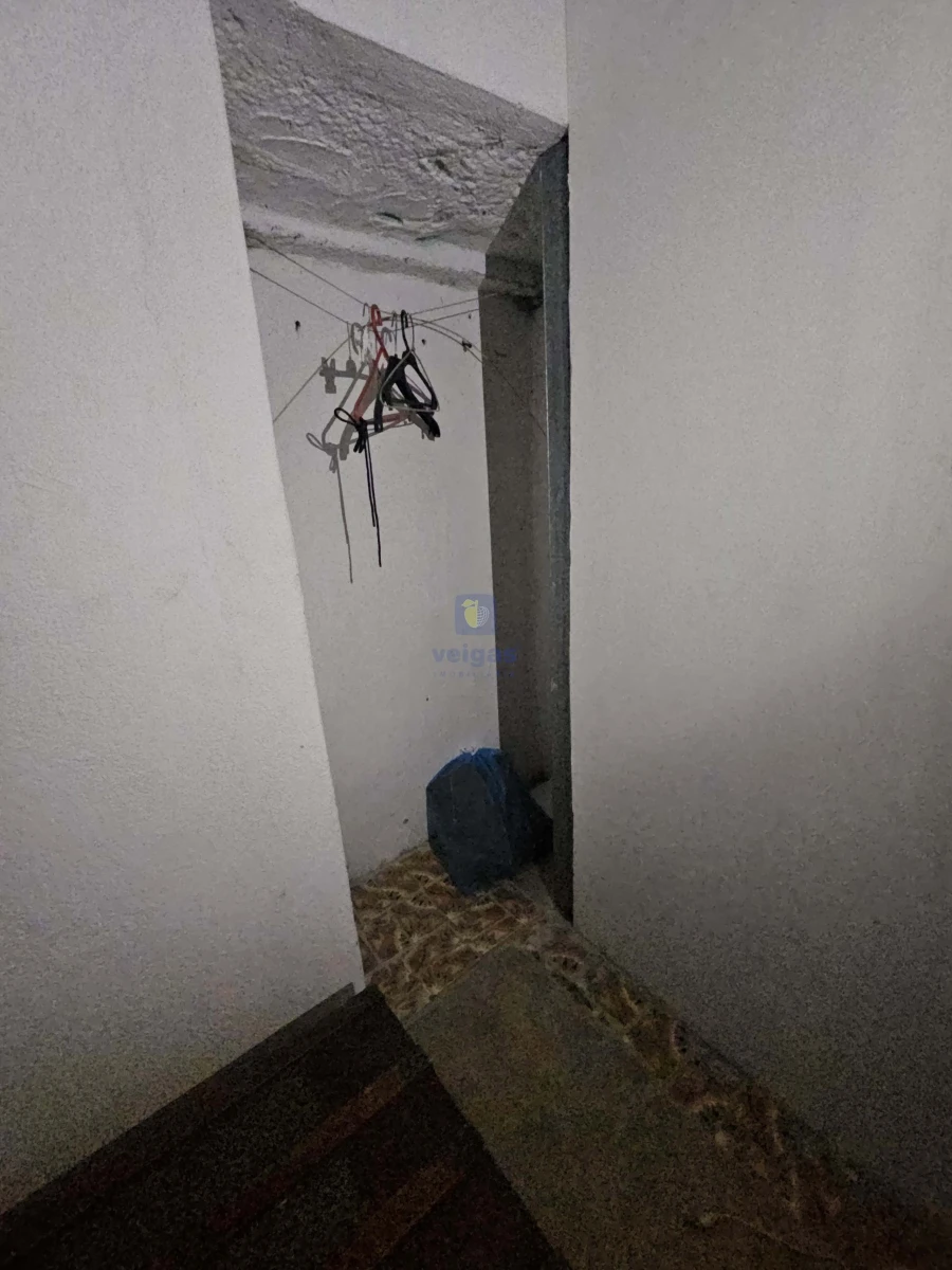 Moradia T2 para Venda em Castelo Branco Foto 6