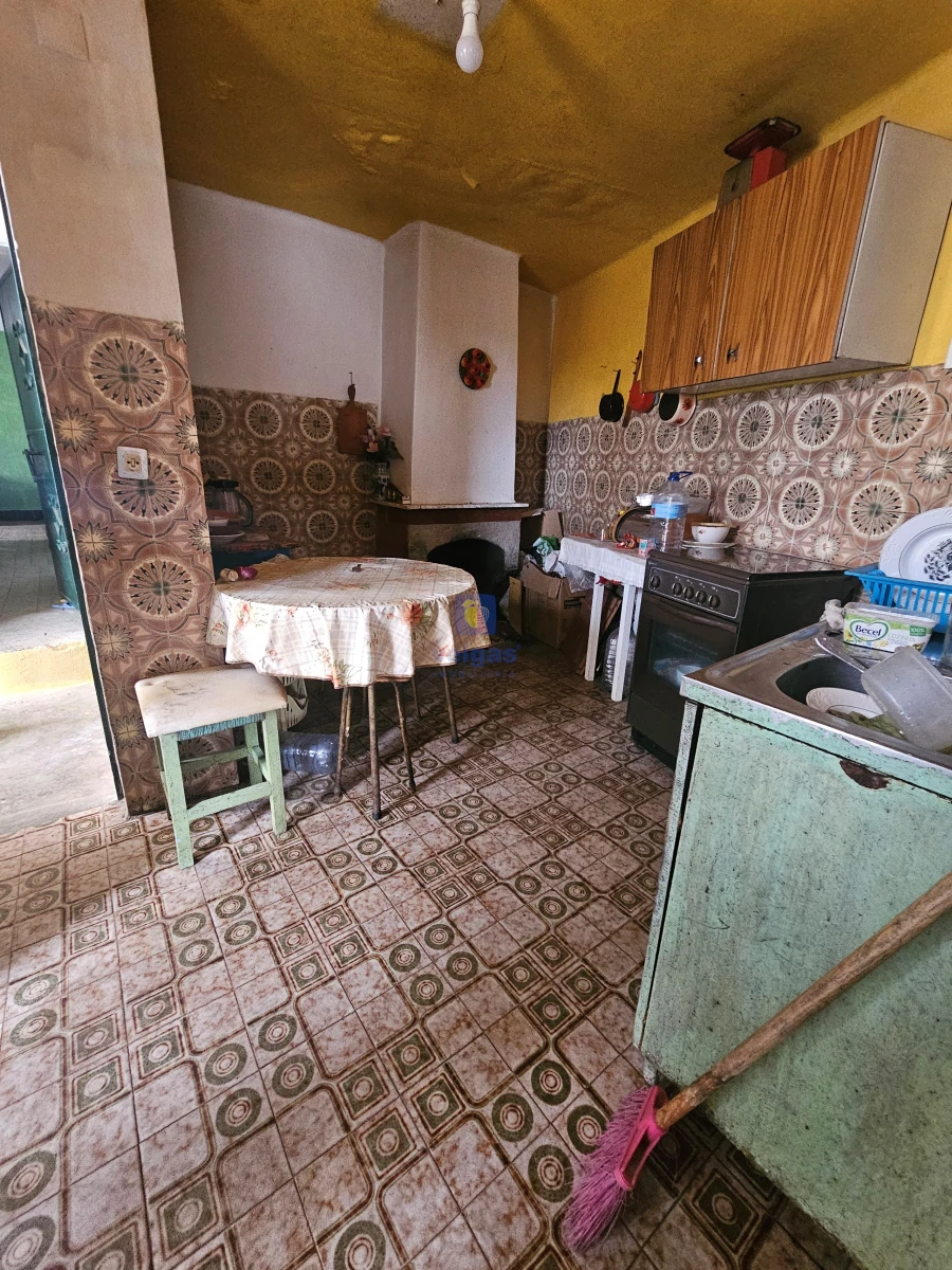 Moradia T2 para Venda em Castelo Branco Foto 7