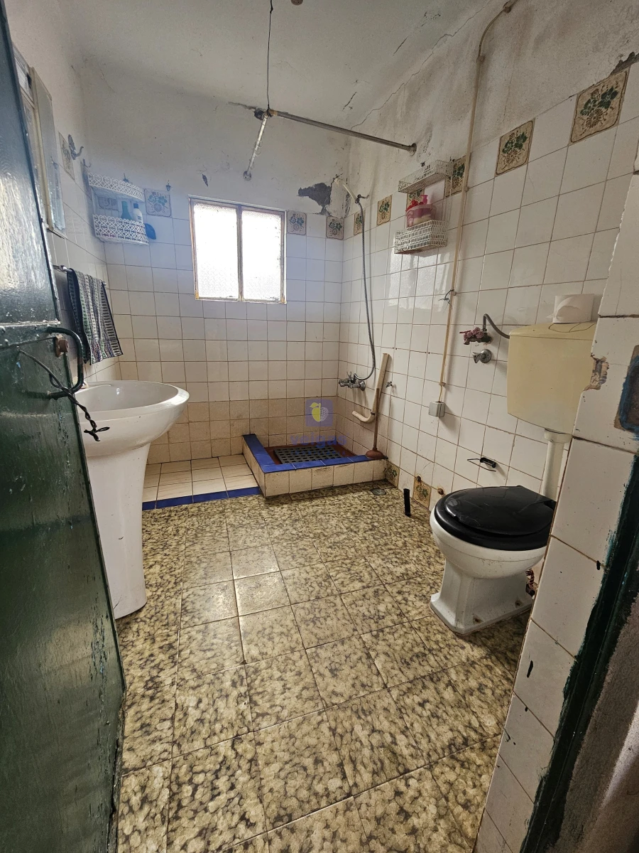 Moradia T2 para Venda em Castelo Branco Foto 9