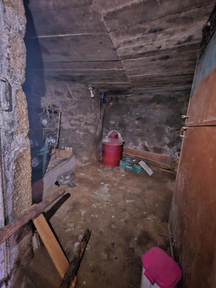 Moradia T2 para Venda em Castelo Branco Foto 13