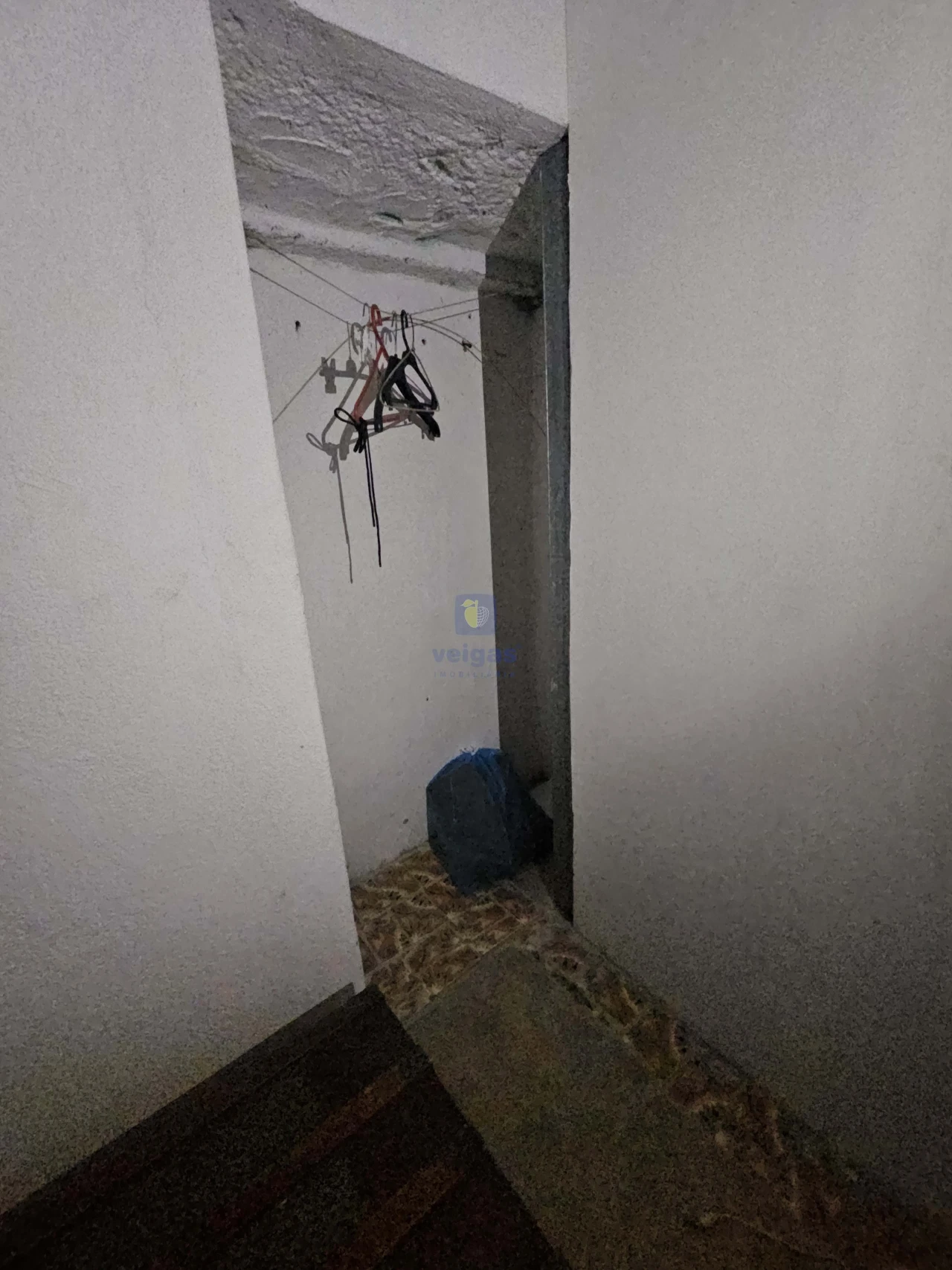 Moradia T2 para Venda em Castelo Branco Foto 6