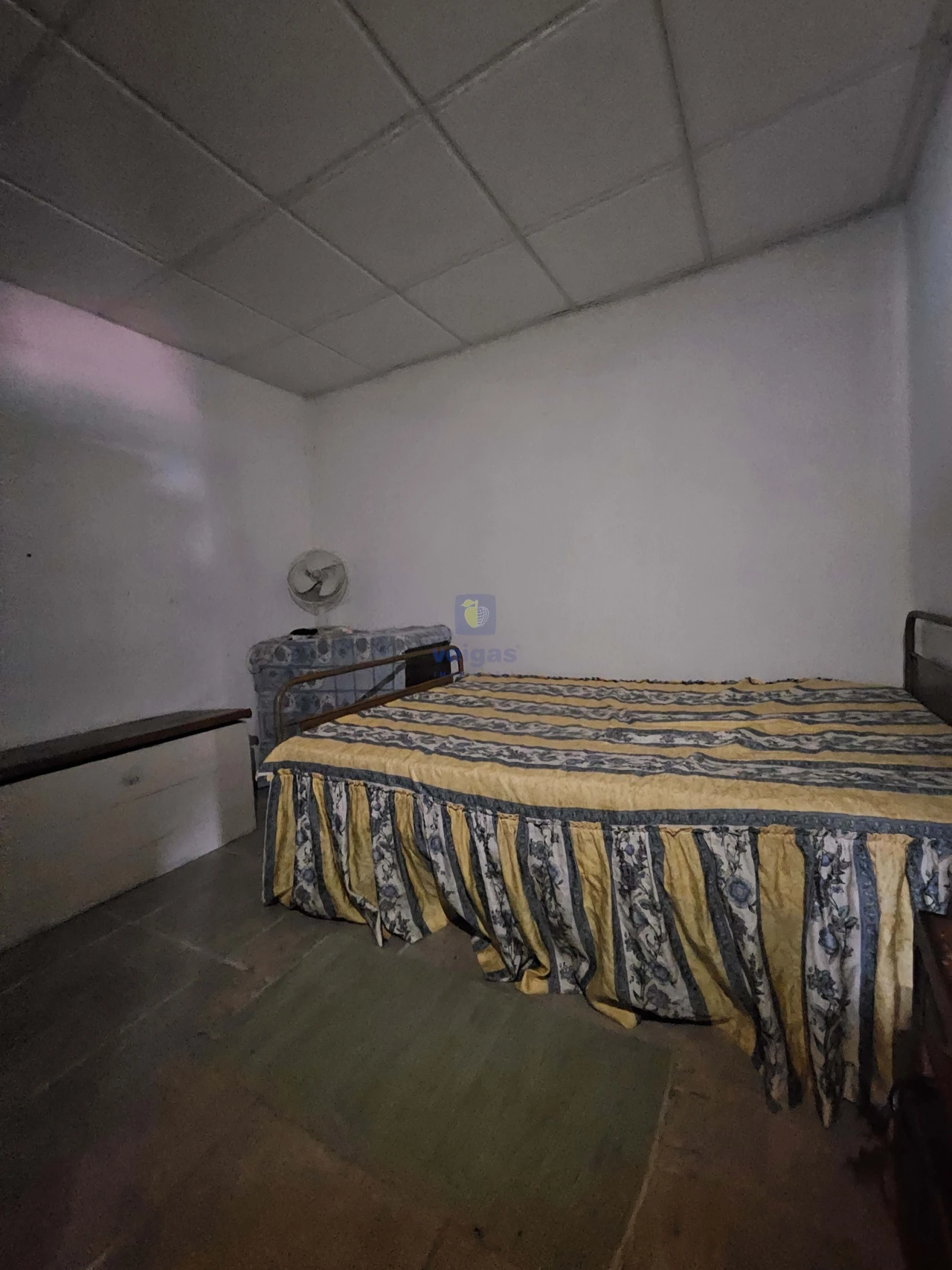 Moradia T2 para Venda em Castelo Branco Foto 4