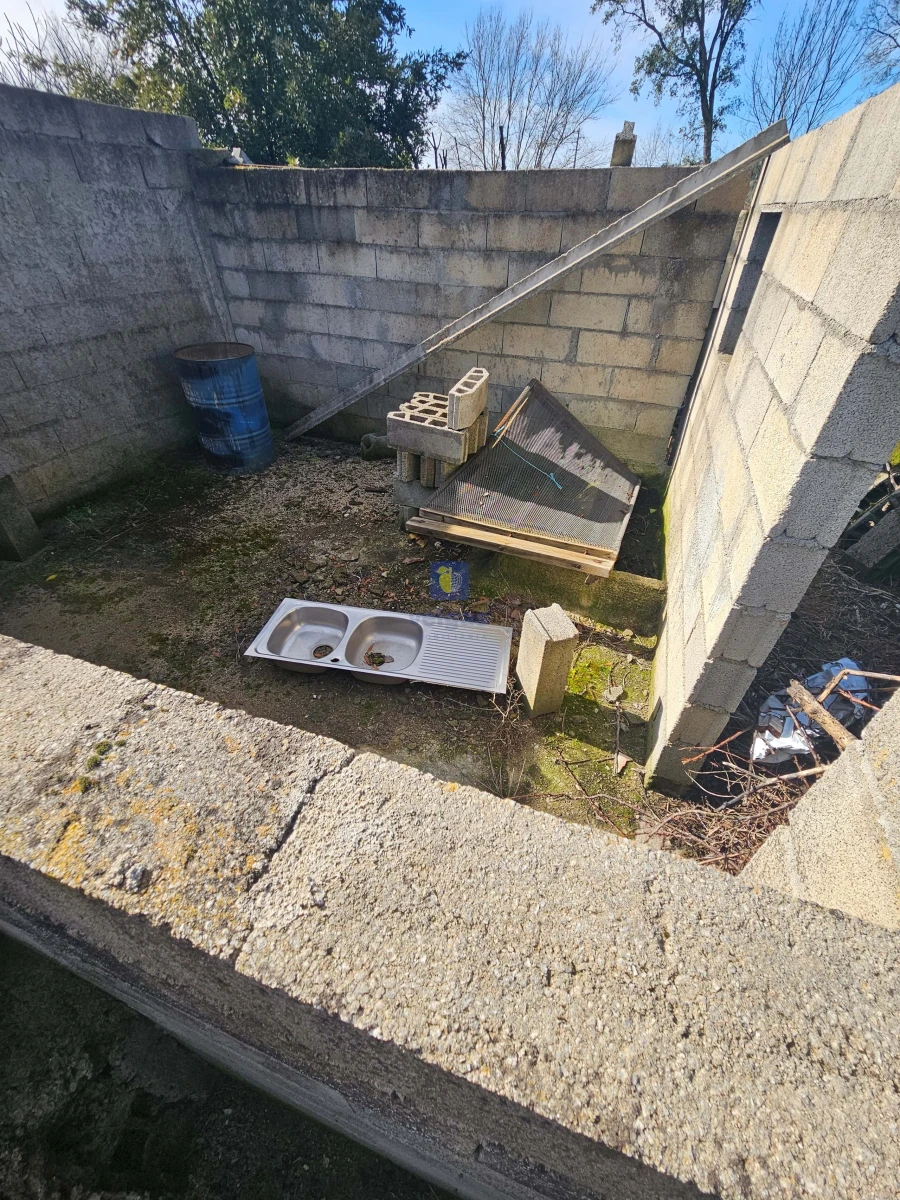 Terreno Agricola ou Rústico para Venda em Castelo Branco Foto 17