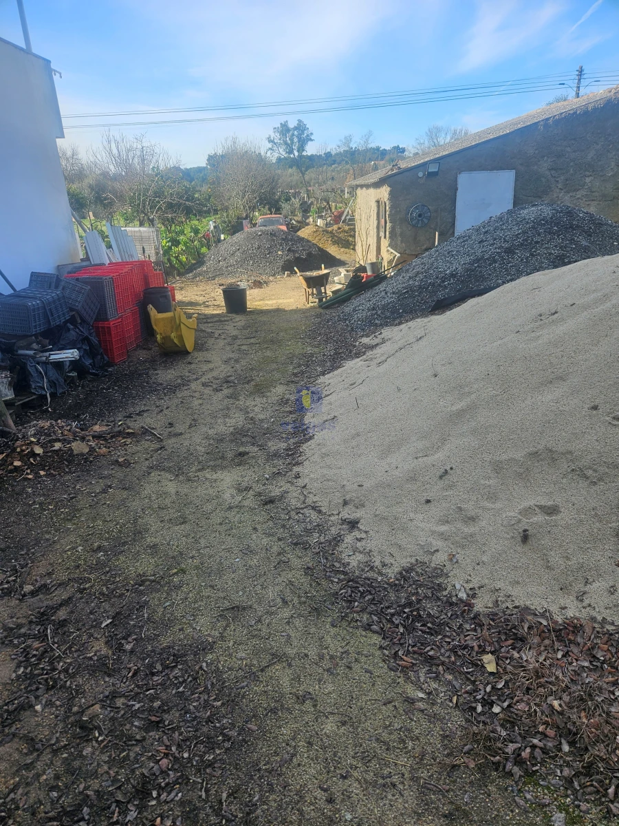 Terreno Agricola ou Rústico para Venda em Castelo Branco Foto 4