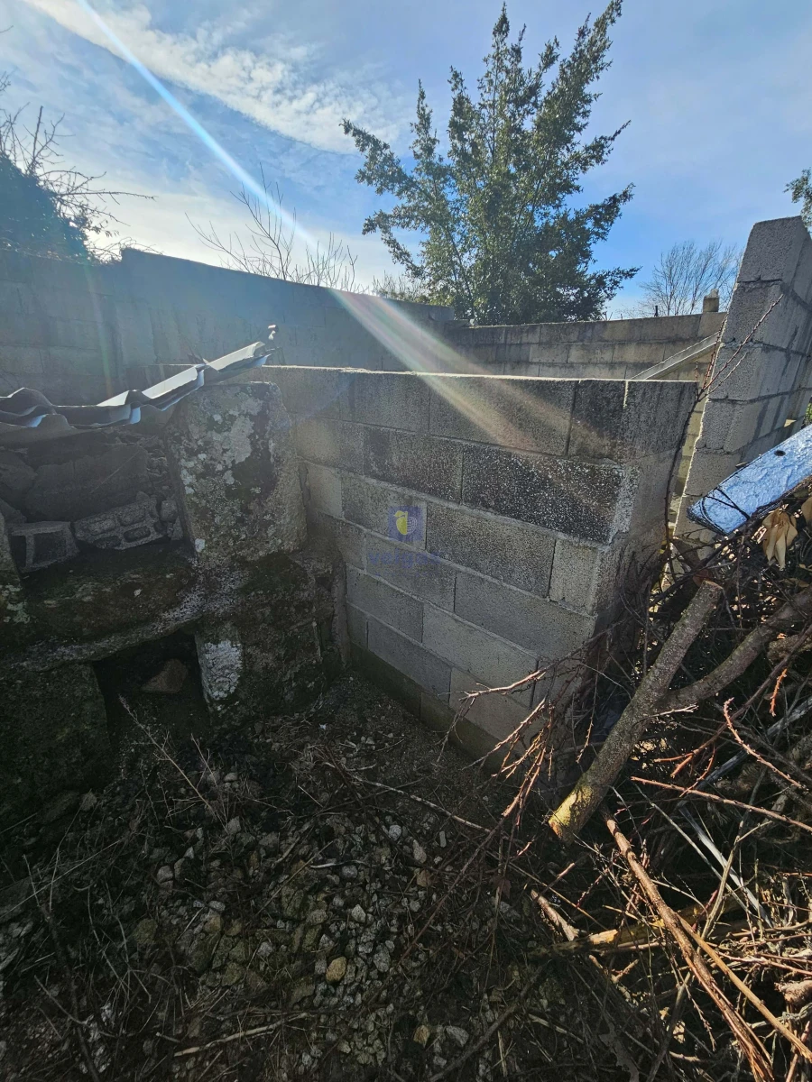 Terreno Agricola ou Rústico para Venda em Castelo Branco Foto 18