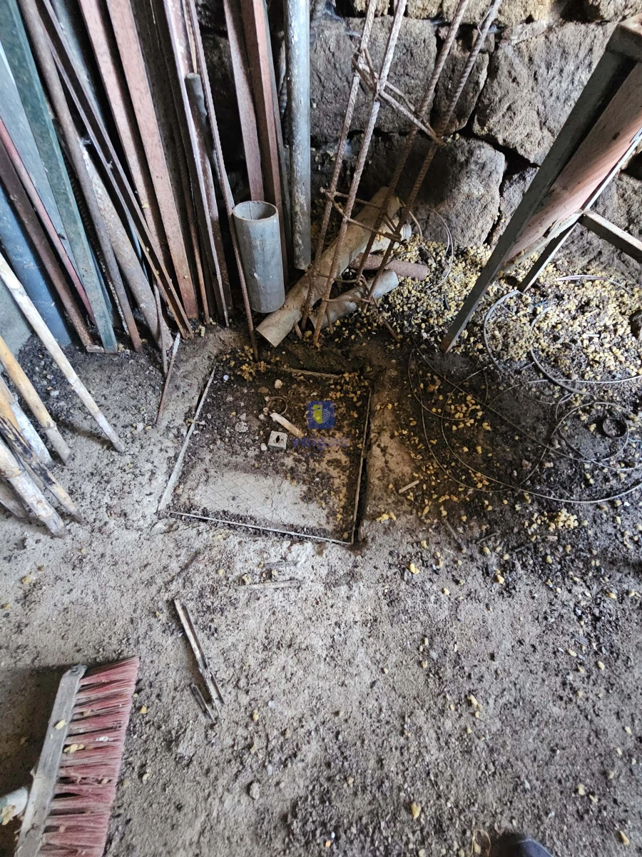 Terreno Agricola ou Rústico para Venda em Castelo Branco Foto 21
