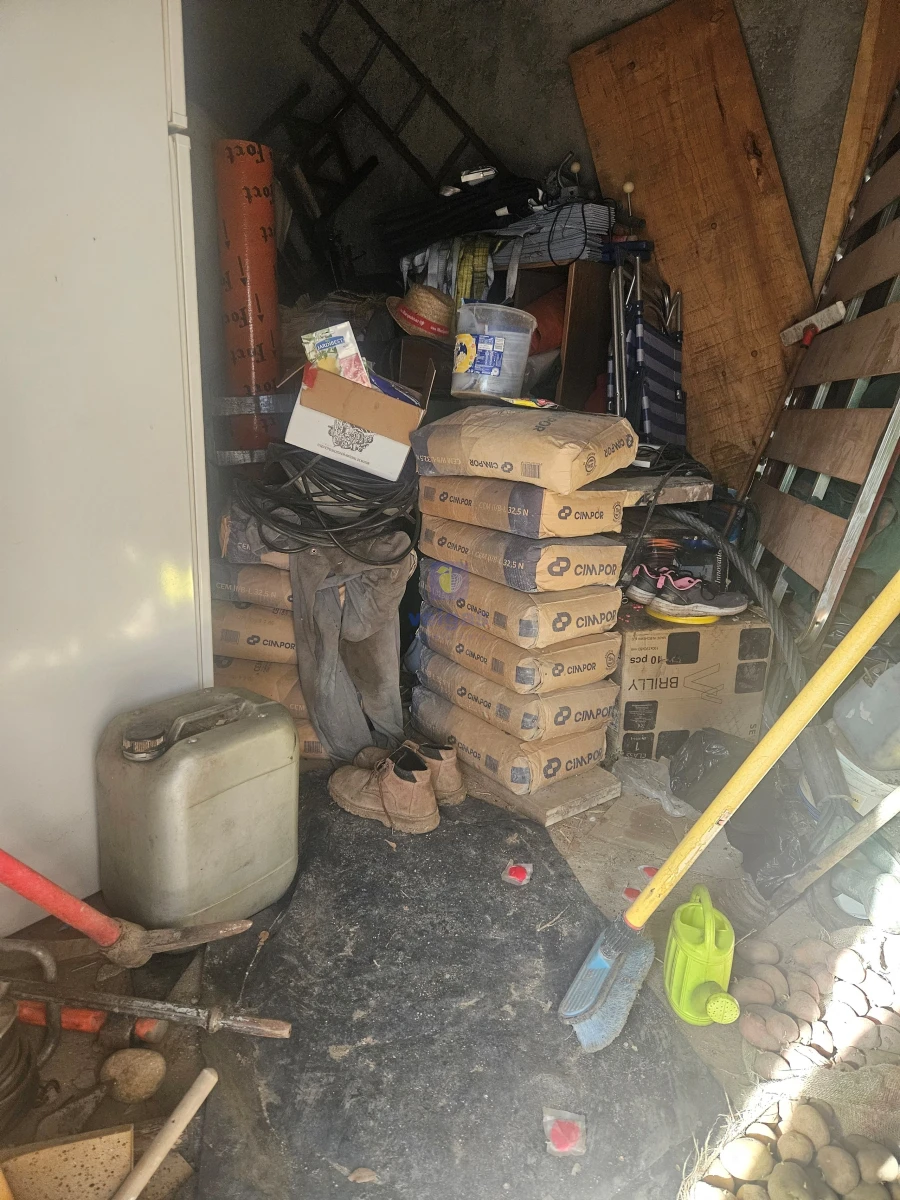 Terreno Agricola ou Rústico para Venda em Castelo Branco Foto 5