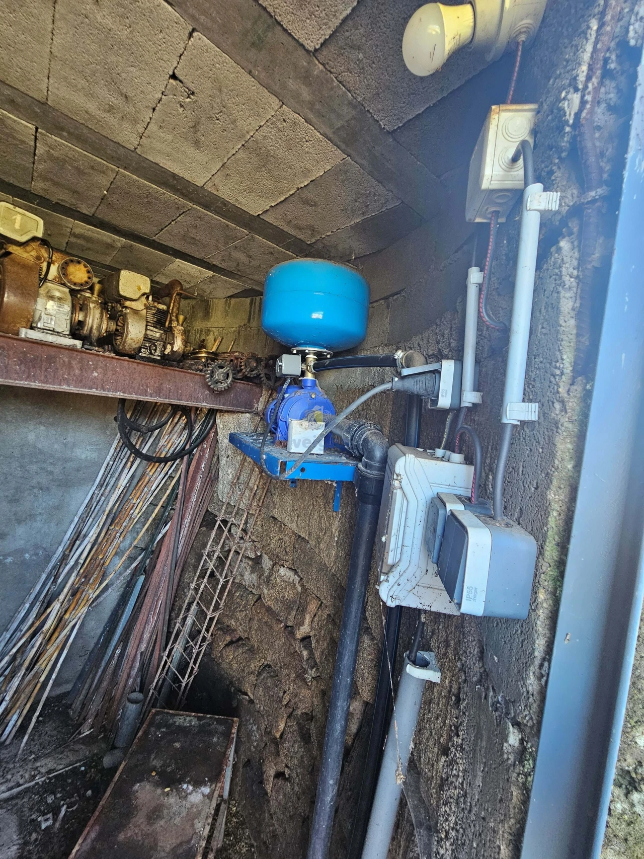 Terreno Agricola ou Rústico para Venda em Castelo Branco Foto 20