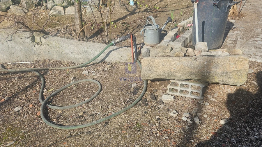 Terreno Agricola ou Rústico para Venda em Castelo Branco