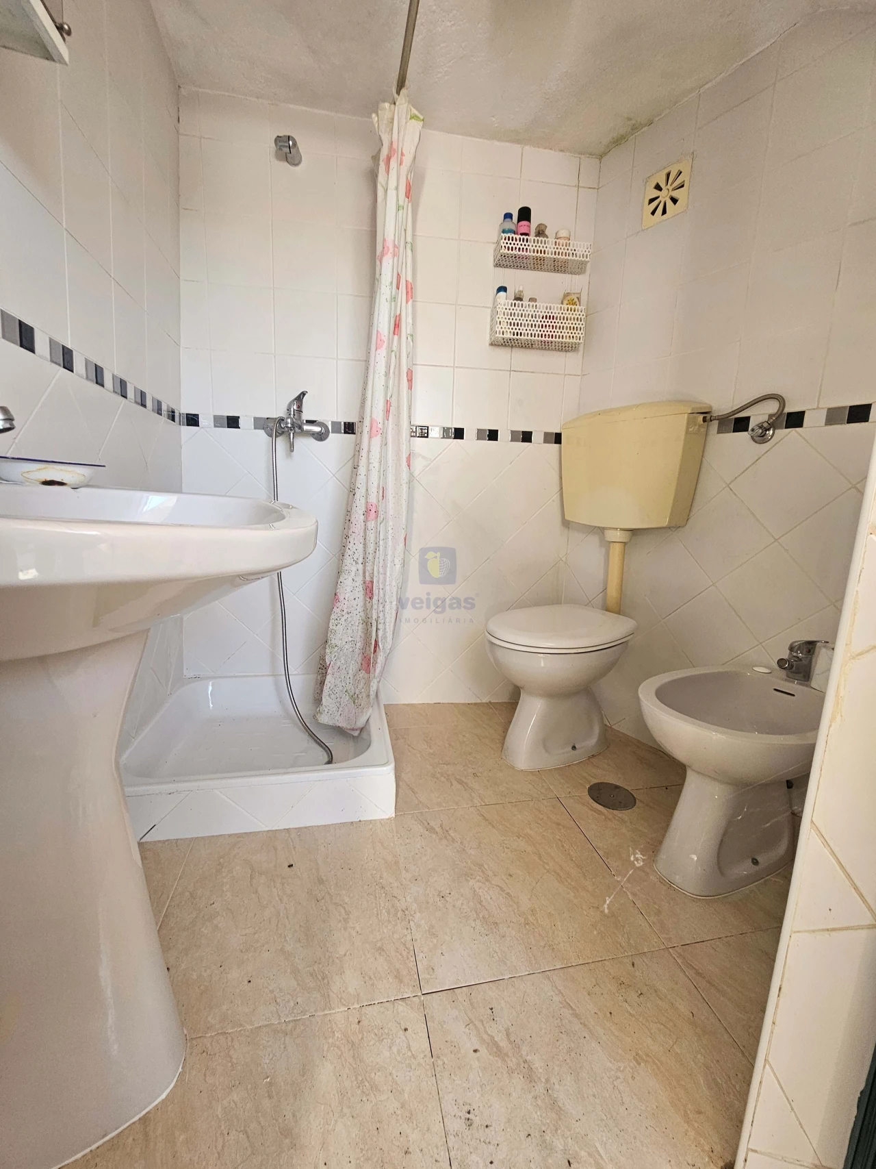 Moradia T2 para Venda em Rosmaninhal Foto 57