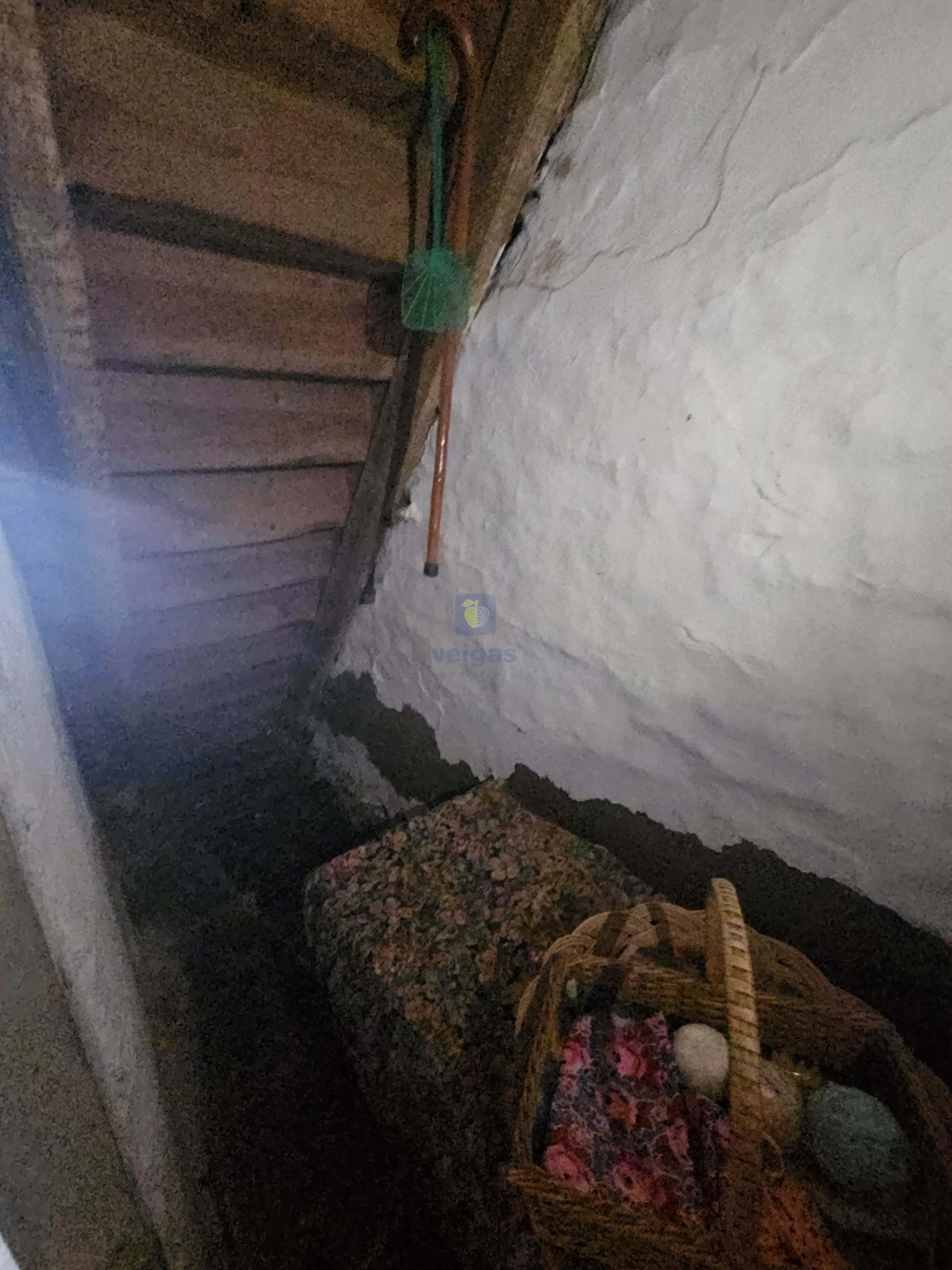 Moradia T2 para Venda em Rosmaninhal Foto 18