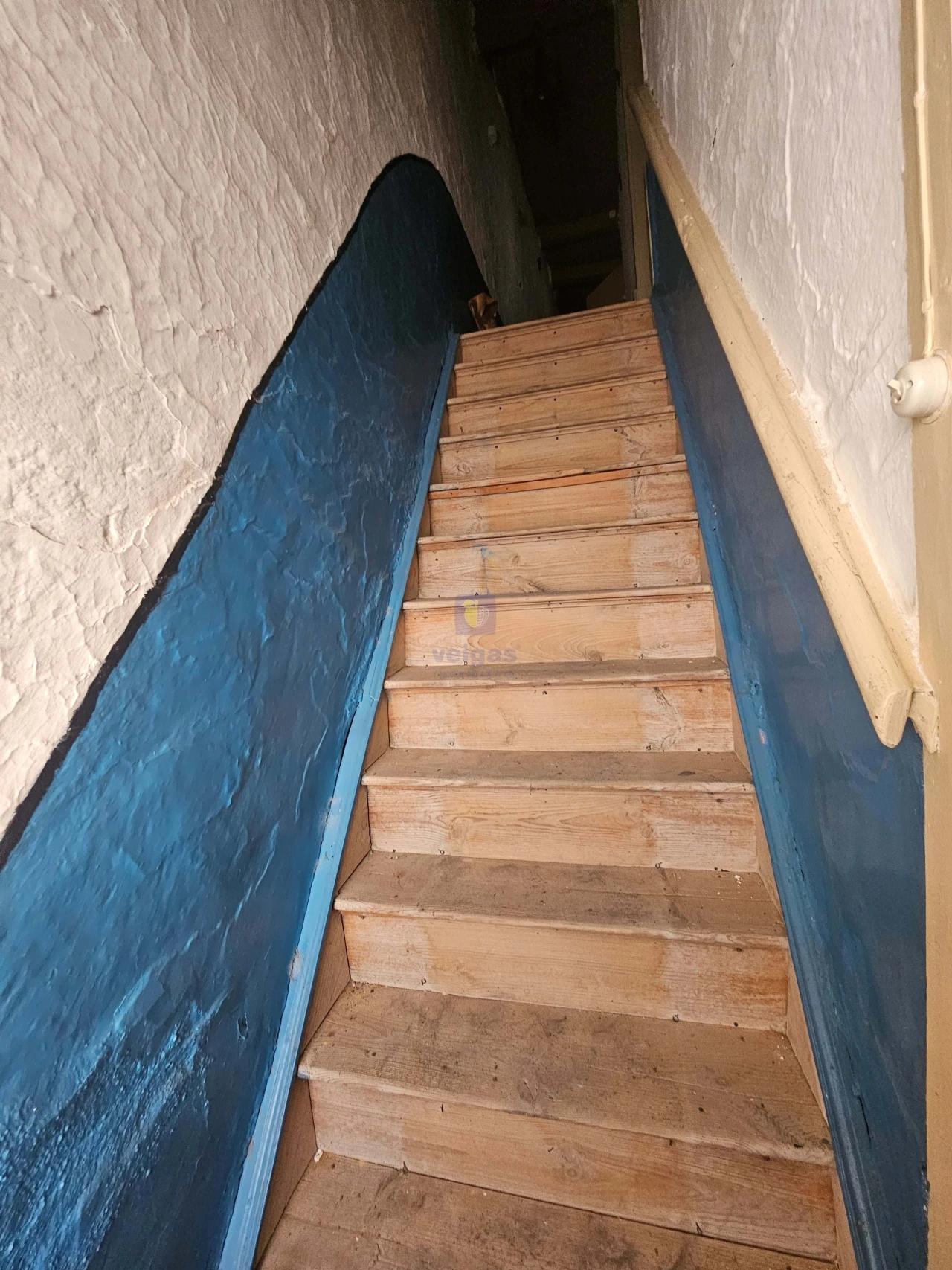 Moradia T2 para Venda em Rosmaninhal Foto 22