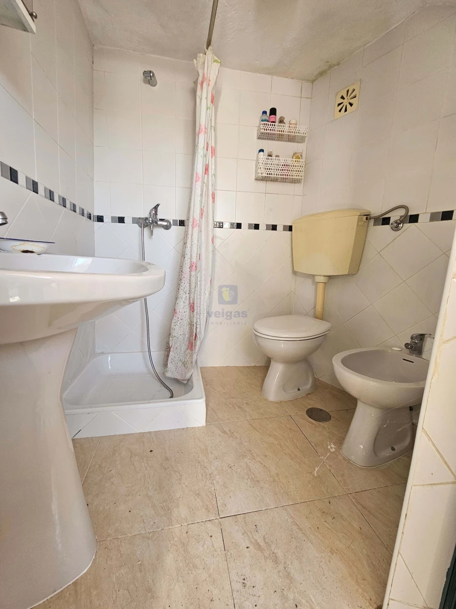 Moradia T2 para Venda em Rosmaninhal Foto 57