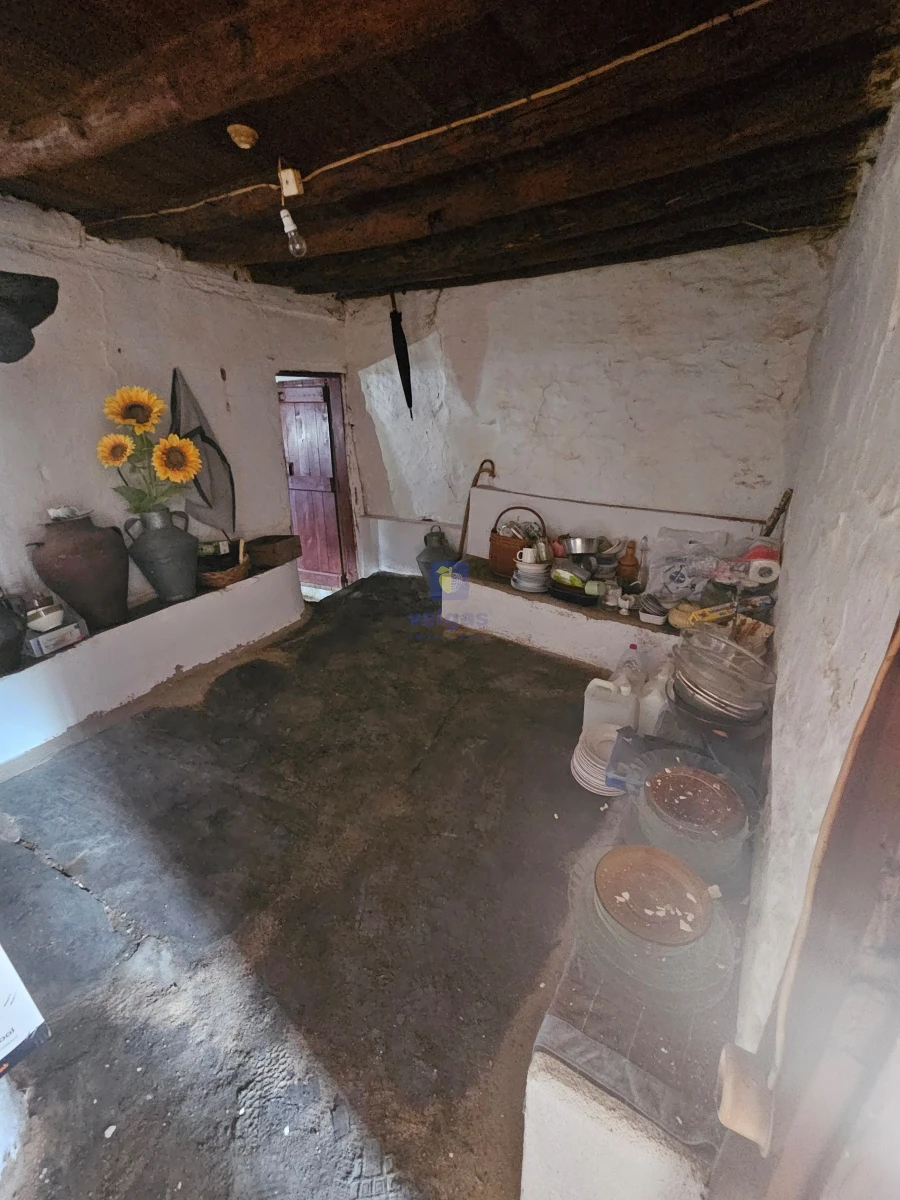 Moradia T2 para Venda em Rosmaninhal Foto 15